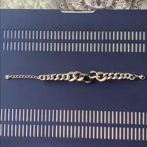 Swarovski bracelet